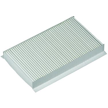 2011 Land Rover LR4 Cabin Air Filter AT CF-168