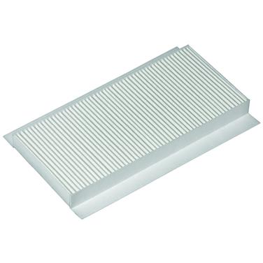 2005 Ford Focus Cabin Air Filter AT CF-16