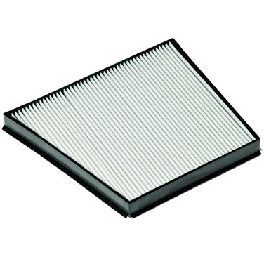 2009 Mercedes-Benz E300 Cabin Air Filter AT CF-170