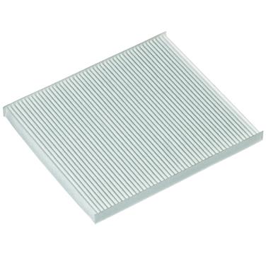 2007 Kia Spectra5 Cabin Air Filter AT CF-172