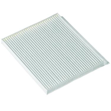 2015 Hyundai Tucson Cabin Air Filter AT CF-173