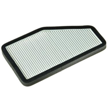 2010 Ford Escape Cabin Air Filter AT CF-174