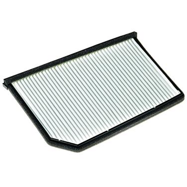 2003 Ford Thunderbird Cabin Air Filter AT CF-18