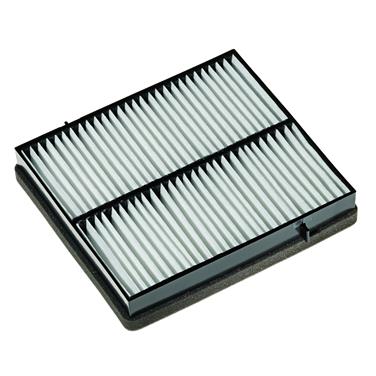 2010 Suzuki SX4 Cabin Air Filter AT CF-191