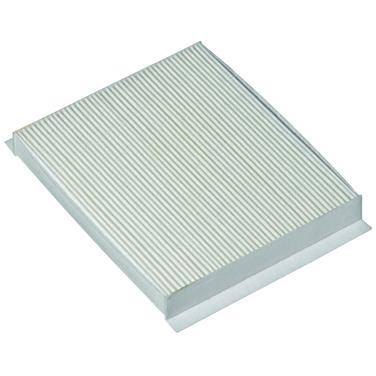 2009 Ford Mustang Cabin Air Filter AT CF-19