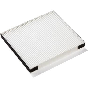 Cabin Air Filter AT CF-212