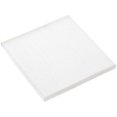 2012 Nissan Quest Cabin Air Filter AT CF-215