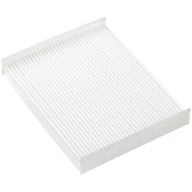 2009 Ford Fusion Cabin Air Filter AT CF-217