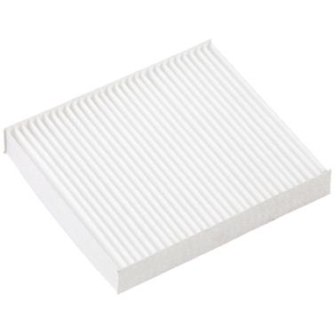 2010 Kia Soul Cabin Air Filter AT CF-218