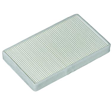 2003 Ford Escape Cabin Air Filter AT CF-21