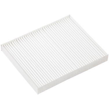 2011 Lincoln MKT Cabin Air Filter AT CF-221