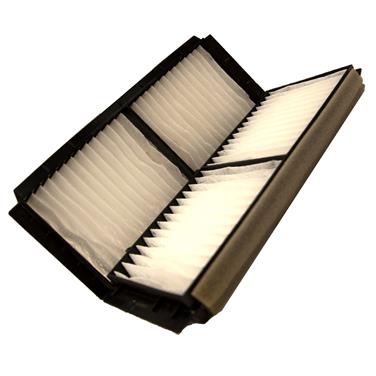 Cabin Air Filter AT CF-223