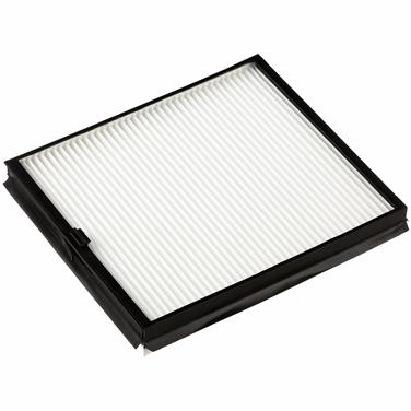 Cabin Air Filter AT CF-226