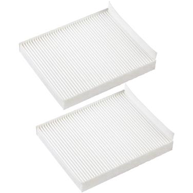 Cabin Air Filter AT CF-227