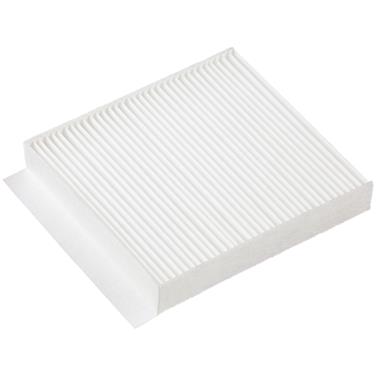 Cabin Air Filter AT CF-229