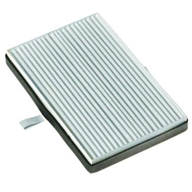 2006 Chevrolet Monte Carlo Cabin Air Filter AT CF-22