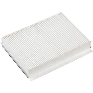 Cabin Air Filter AT CF-231