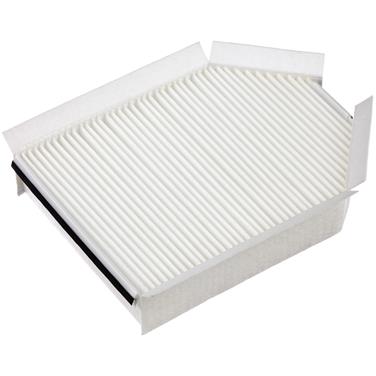 2013 Jaguar XK Cabin Air Filter AT CF-232