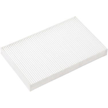 2008 Audi A6 Quattro Cabin Air Filter AT CF-234