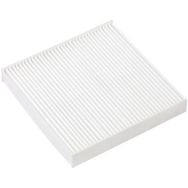 Cabin Air Filter AT CF-240