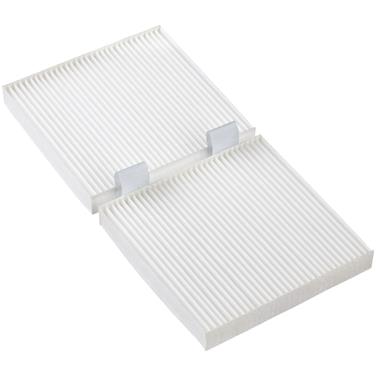 Cabin Air Filter AT CF-241