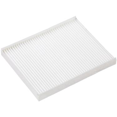 2015 Ford Fiesta Cabin Air Filter AT CF-242