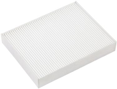 Cabin Air Filter AT CF-243