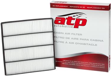 Cabin Air Filter AT CF-245