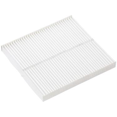 Cabin Air Filter AT CF-246