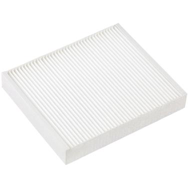 2013 Cadillac SRX Cabin Air Filter AT CF-247