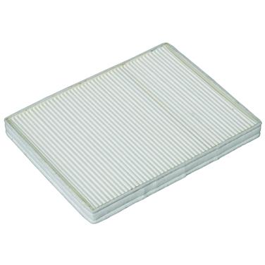 2001 Cadillac Eldorado Cabin Air Filter AT CF-24