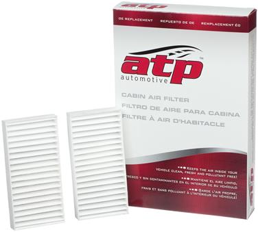 Cabin Air Filter AT CF-257