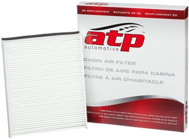 Cabin Air Filter AT CF-258