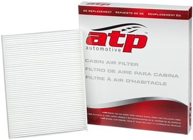 Cabin Air Filter AT CF-261