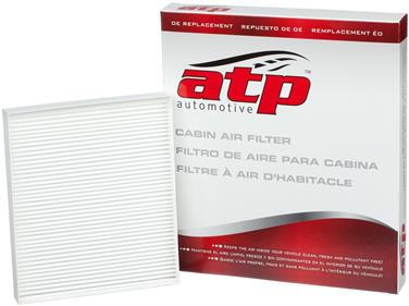 Cabin Air Filter AT CF-262