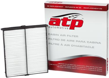 Cabin Air Filter AT CF-265