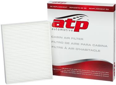 Cabin Air Filter AT CF-267