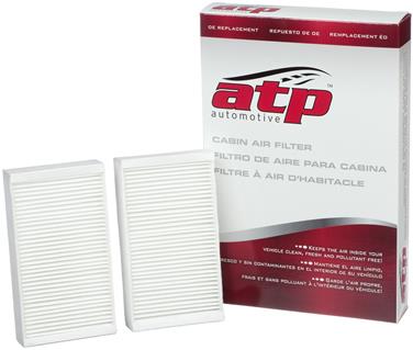 Cabin Air Filter AT CF-268