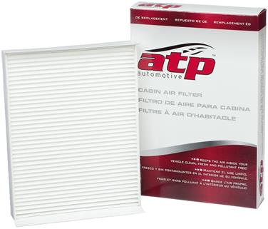 Cabin Air Filter AT CF-270