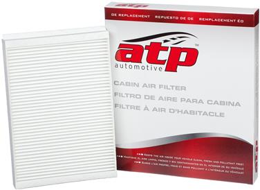 Cabin Air Filter AT CF-276