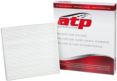 Cabin Air Filter AT CF-278