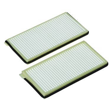 2000 Chevrolet Tracker Cabin Air Filter AT CF-27