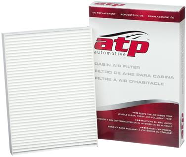 Cabin Air Filter AT CF-284