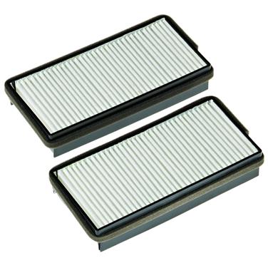 2003 Oldsmobile Silhouette Cabin Air Filter AT CF-28