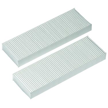 2002 Honda Accord Cabin Air Filter AT CF-36