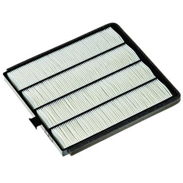 2007 Honda Pilot Cabin Air Filter AT CF-38