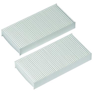 2001 Honda Civic Cabin Air Filter AT CF-39