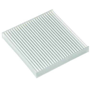 2010 Acura TSX Cabin Air Filter AT CF-40