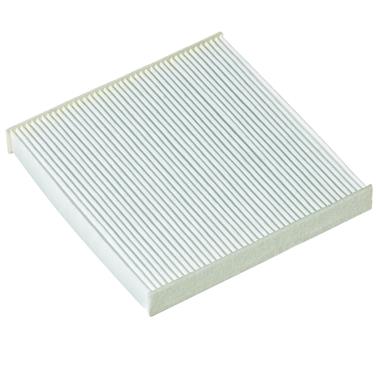 2009 Honda Pilot Cabin Air Filter AT CF-41