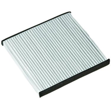 2010 Toyota Sienna Cabin Air Filter AT CF-44